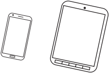ET-3830 - Choose a setup method 1