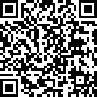 ET-3830 - Choose a setup method - 1