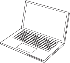 ET-3830 - Choose a setup method 2