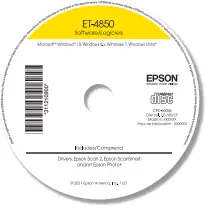 ET-3830 - Unpack 2