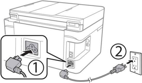 ET-3830 - Unpack - 2