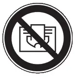 SILVERCREST SHLF D3 Fan Heater - icon