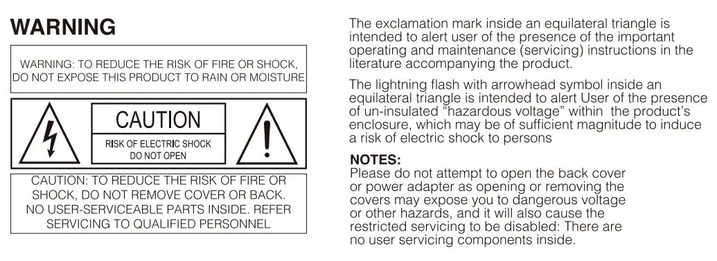 QFX-R-31U-AM-FM-and-SW-Band-Radio-2