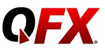 QFX