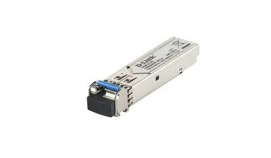 D-link Dem-330r 1000base-bx-u Single-mode Wdm Sfp Transceiver Installation Guide D-link Dem-330r 1000base-bx-u Single-mode Wdm Sfp Transceiver Installation Guide