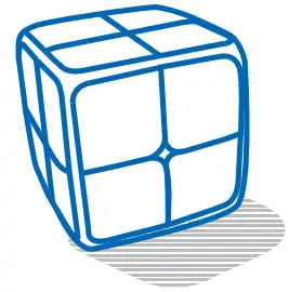 GoCUbe