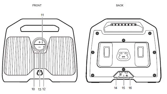 G-PROJECT-G-850-G-Boom-3-Wireless-Bluetooth-Boombox-SpeakeR-FIG-2