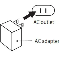G-PROJECT-G-850-G-Boom-3-Wireless-Bluetooth-Boombox-SpeakeR-FIG-3