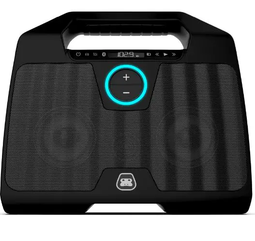 G-PROJECT-G-850-G-Boom-3-Wireless-Bluetooth-Boombox-SpeakeR-IMAGE
