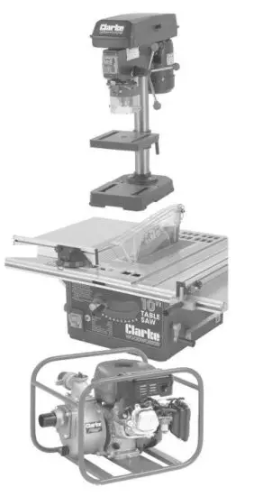 AIRMASTER 18 150L Belt Driven Air Compressor - AIr compressor