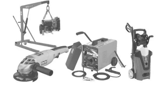 AIRMASTER 18 150L Belt Driven Air Compressor - Power tools