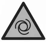 AIRMASTER 18 150L Belt Driven Air Compressor - icon