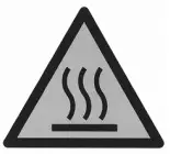 AIRMASTER 18 150L Belt Driven Air Compressor - icon1