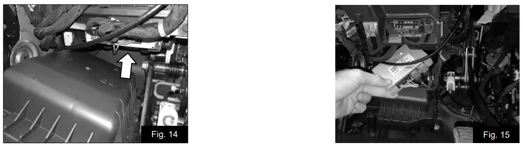 KICKER-PowerStage-Multi-Channel-Amplifier-Powered-Subwoofer-10