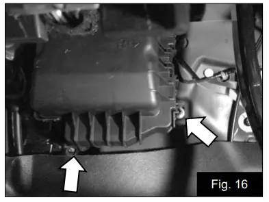 KICKER-PowerStage-Multi-Channel-Amplifier-Powered-Subwoofer-11