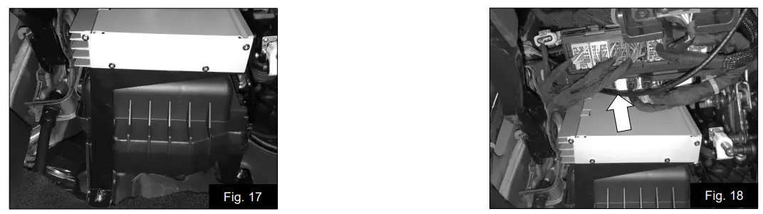 KICKER-PowerStage-Multi-Channel-Amplifier-Powered-Subwoofer-12