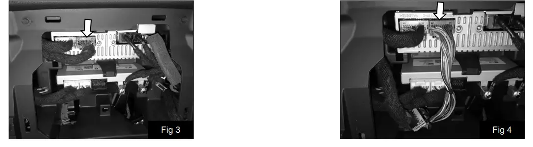 KICKER-PowerStage-Multi-Channel-Amplifier-Powered-Subwoofer-3