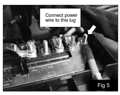 KICKER-PowerStage-Multi-Channel-Amplifier-Powered-Subwoofer-4