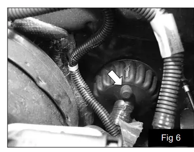 KICKER-PowerStage-Multi-Channel-Amplifier-Powered-Subwoofer-5