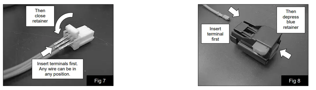 KICKER-PowerStage-Multi-Channel-Amplifier-Powered-Subwoofer-6