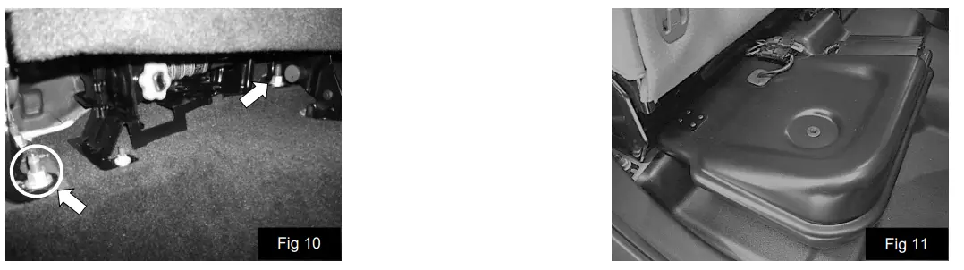 KICKER-PowerStage-Multi-Channel-Amplifier-Powered-Subwoofer-8