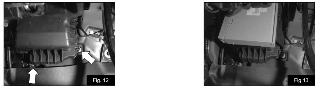 KICKER-PowerStage-Multi-Channel-Amplifier-Powered-Subwoofer-9