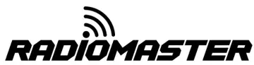 RADiOMASTER logo