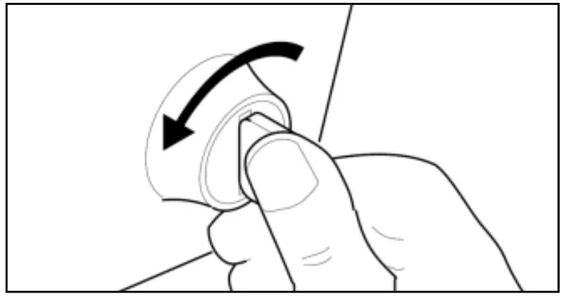 LAUNCH CRT 7 Series Smart TPMS Diagnostic Tool - fig 4