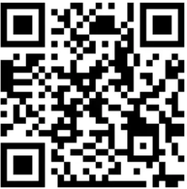 LAUNCH CRT 7 Series Smart TPMS Diagnostic Tool - qr code