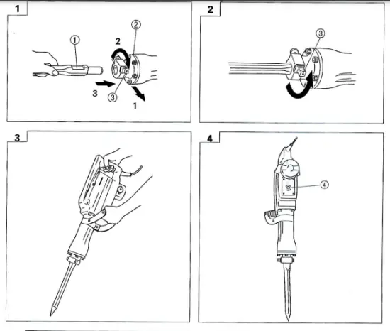 TOOLMAN-DB5107-Demolition-Hammer-FIG-1