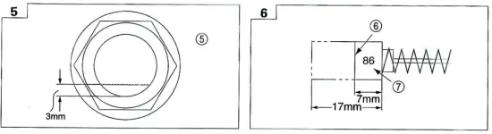 TOOLMAN-DB5107-Demolition-Hammer-FIG-2