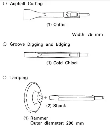 TOOLMAN-DB5107-Demolition-Hammer-FIG-3