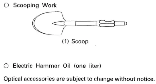 TOOLMAN-DB5107-Demolition-Hammer-FIG-4