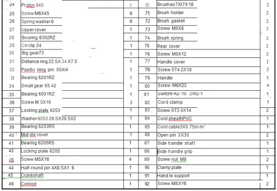 TOOLMAN-DB5107-Demolition-Hammer-FIG-7