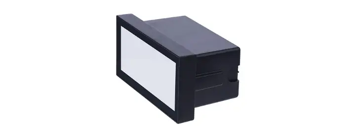 Emos Zc0108 Led Orientation Luminaire Installation Guide