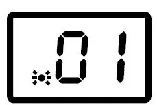 SINGING WOOD SBX030BTL 030B Portable CD Player Boombox with Bluetooth for Home AM FM Stereo Radi-4