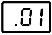 SINGING WOOD SBX030BTL 030B Portable CD Player Boombox with Bluetooth for Home AM FM Stereo Radi-5