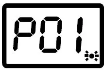 SINGING WOOD SBX030BTL 030B Portable CD Player Boombox with Bluetooth for Home AM FM Stereo Radi-6