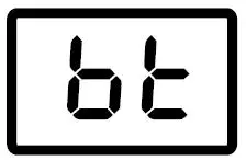 SINGING WOOD SBX030BTL 030B Portable CD Player Boombox with Bluetooth for Home AM FM Stereo Radi-9