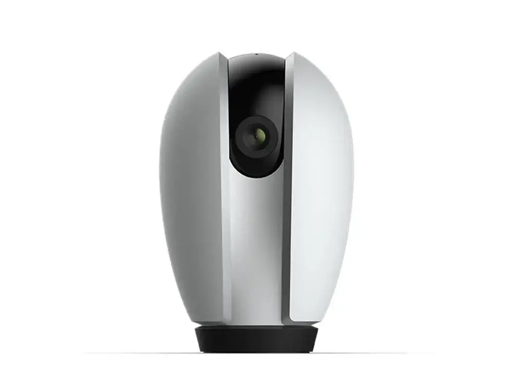 Meari Speed 4s High Quality Wifi Camera User Guide Meari Speed 4s High Quality Wifi Camera User Guide