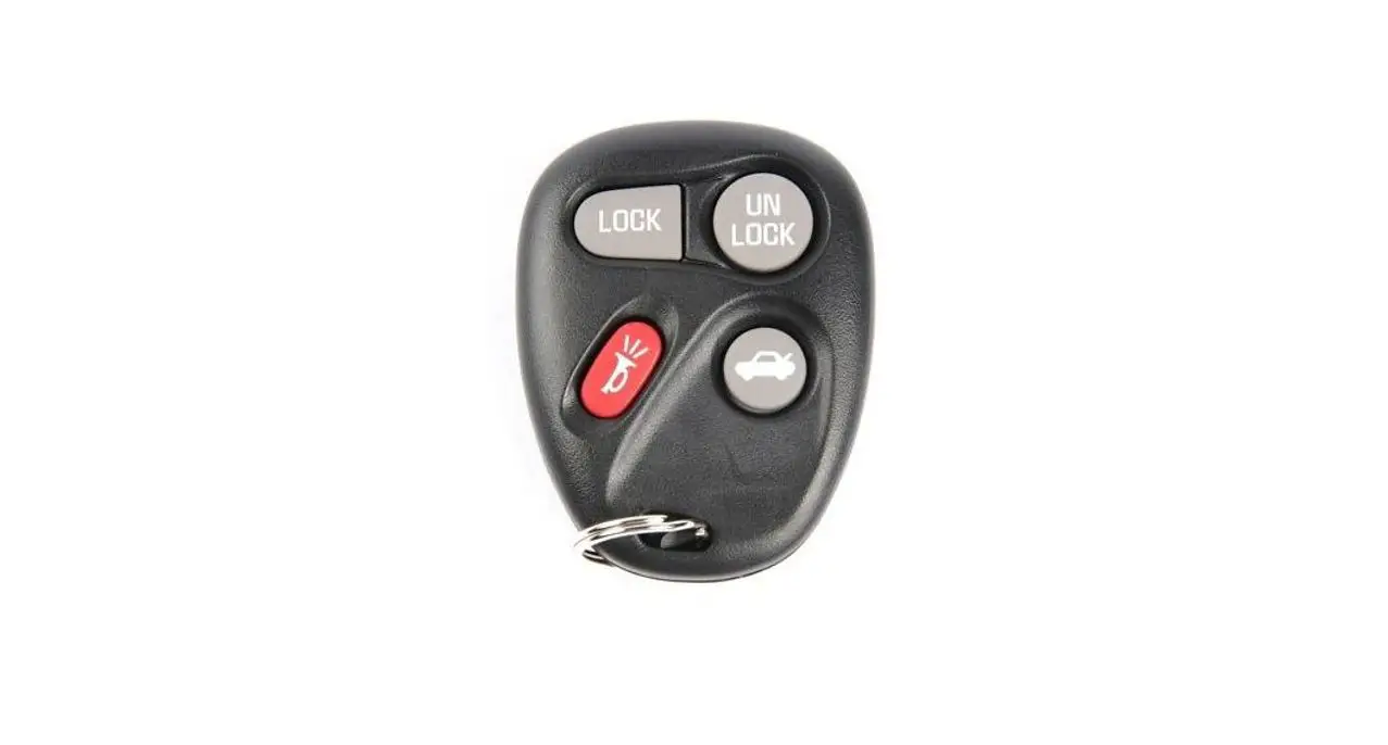 Giobert Fi7pe Transmitter Of Keyless Entry System For Vehicles Instruction Manual