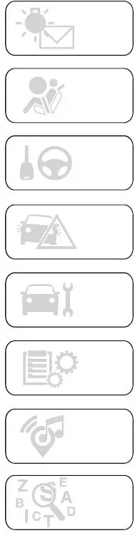 Giobert- FI7PE -Transmitter- of Keyless -Entry -System -for- Vehicles-fig 6