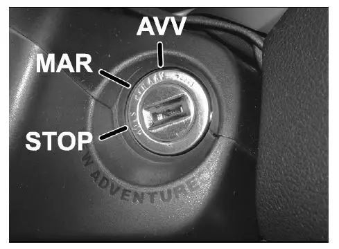 Giobert- FI7PE -Transmitter- of Keyless -Entry -System -for- Vehicles-fig 7