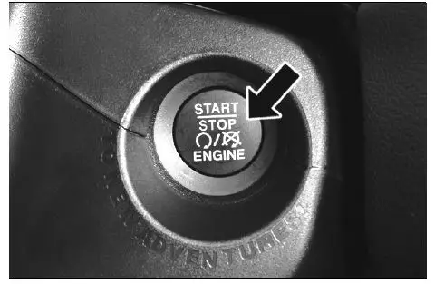 Giobert- FI7PE -Transmitter- of Keyless -Entry -System -for- Vehicles-fig 8