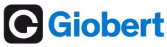 Giobert- logo