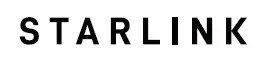 star link logo
