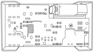 FIG 4 Battery Replacement