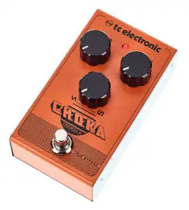 TC Electronic CHOKA TREMOLO