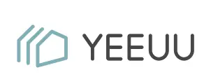 YEEUU LOGO