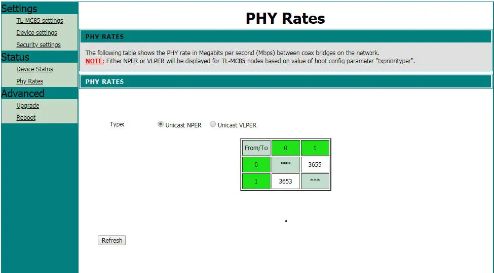 TRANSLITE-TL-MC85-Ethernet-Over-Coax-Adapter-fig10